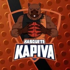 Kapiva
