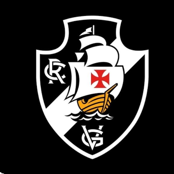 VASCO DA GAMA