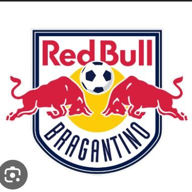RB BRAGANTINO