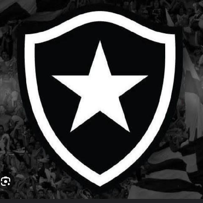 BOTAFOGO