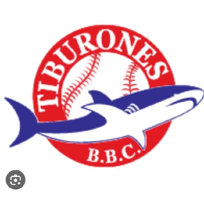 Tiburones De La Guaira