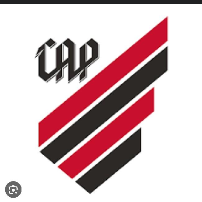 ATLETICO PARANAENSE