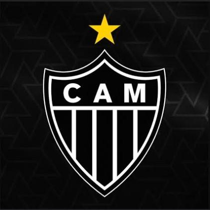 ATLÉTICO MINEIRO