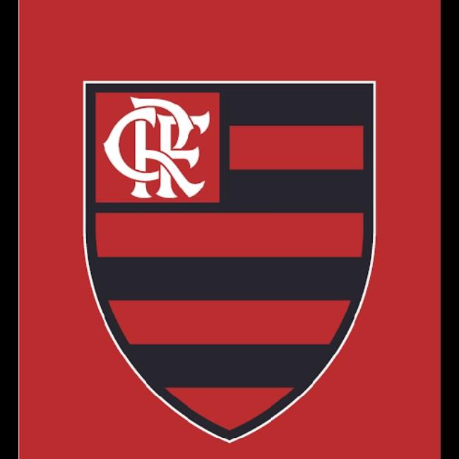 FLAMENGO
