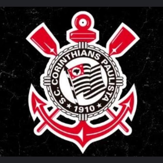 CORINTHIANS