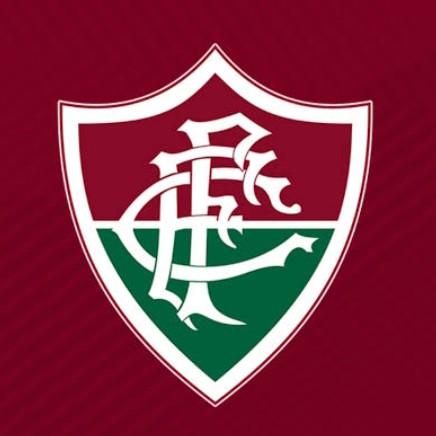 FLUMINENSE