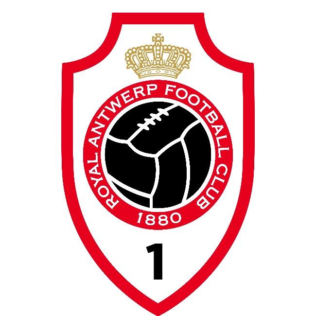 Royal Antwerp FC