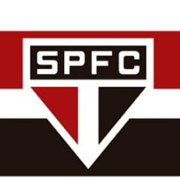 SÃO PAULO