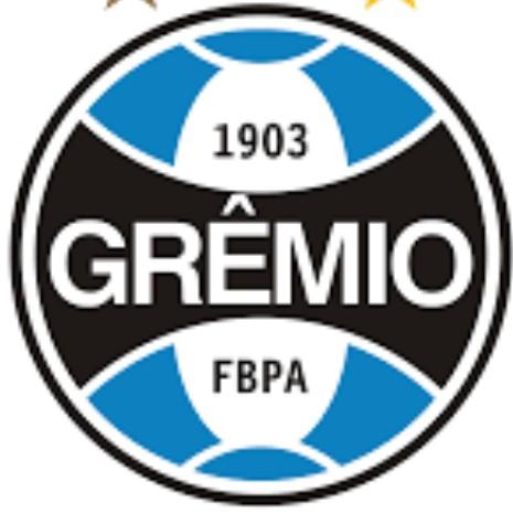 GRÊMIO