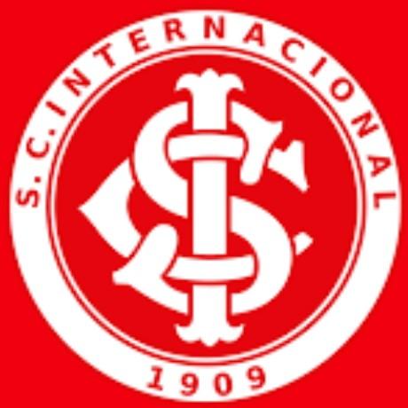 INTERNACIONAL