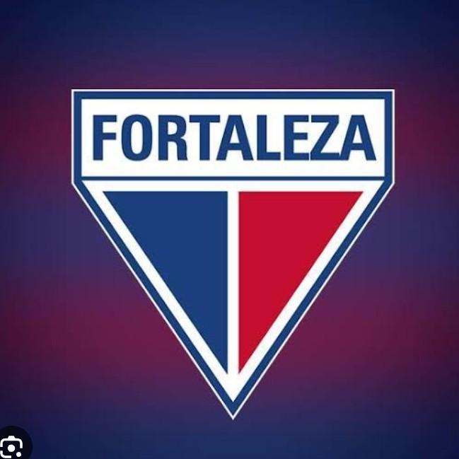 FORTALEZA