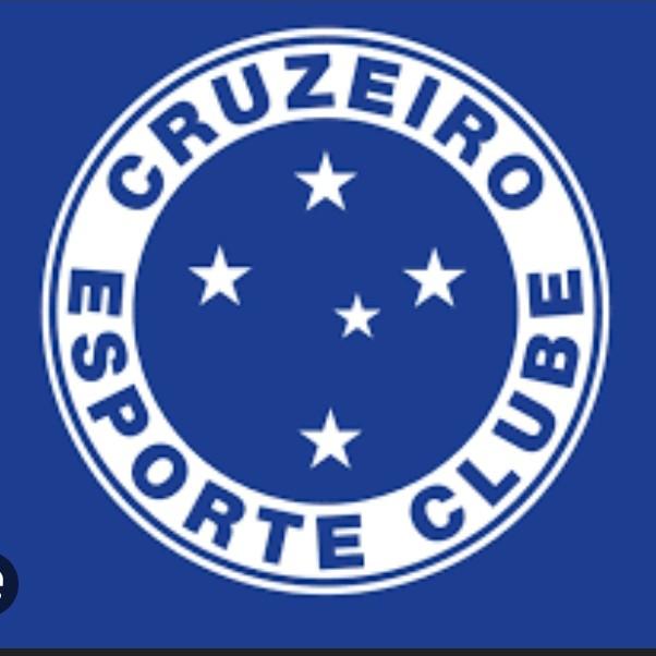 CRUZEIRO