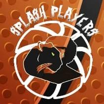 Splash Players