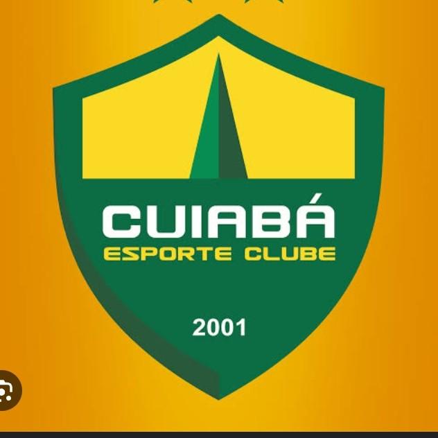 CUIABÁ