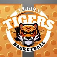 Tigers