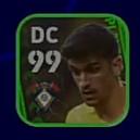Gerard Moreno