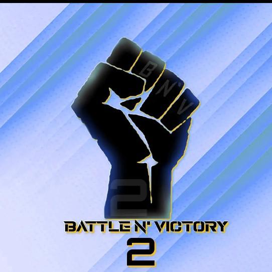 Battle n' Victory 2