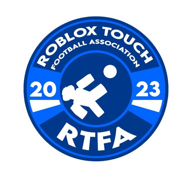 RTFA World Cup