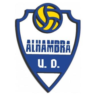 Alhambra