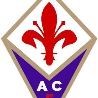 Fiorentina
