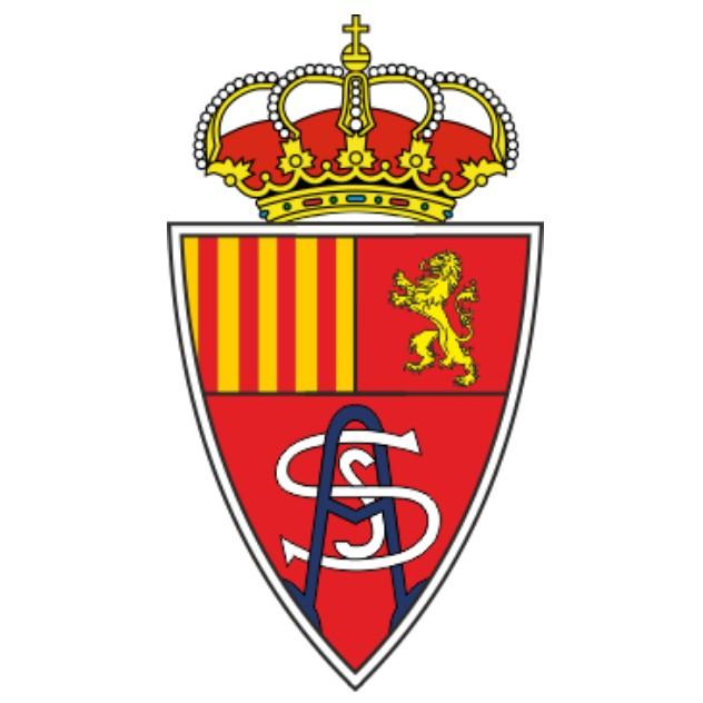 Aragón