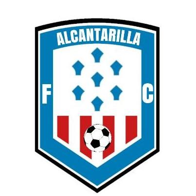 Alcantarilla