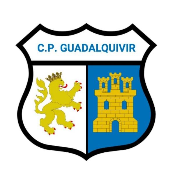 Guadalquivir B