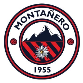 Montañero