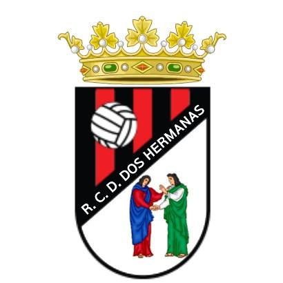 Dos Hermanas