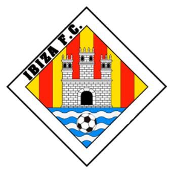 Ibiza FC