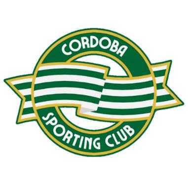 Córdoba Sporting