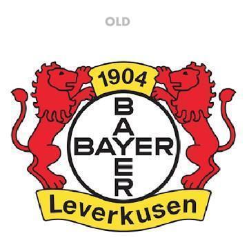 Bayer Leverkusen