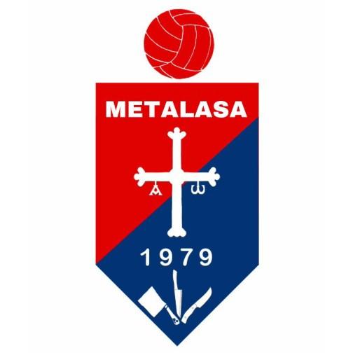 Metalasa