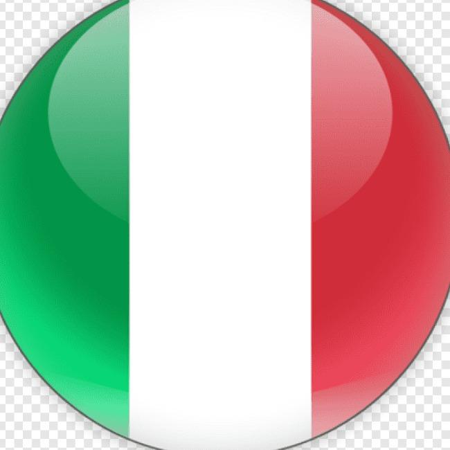 Lorenzo Pellegrini ℗ [Itália]