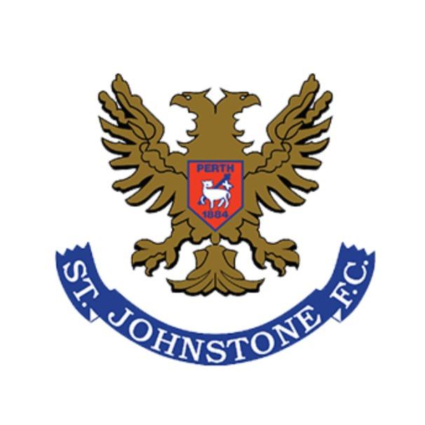 St. Johnstone
