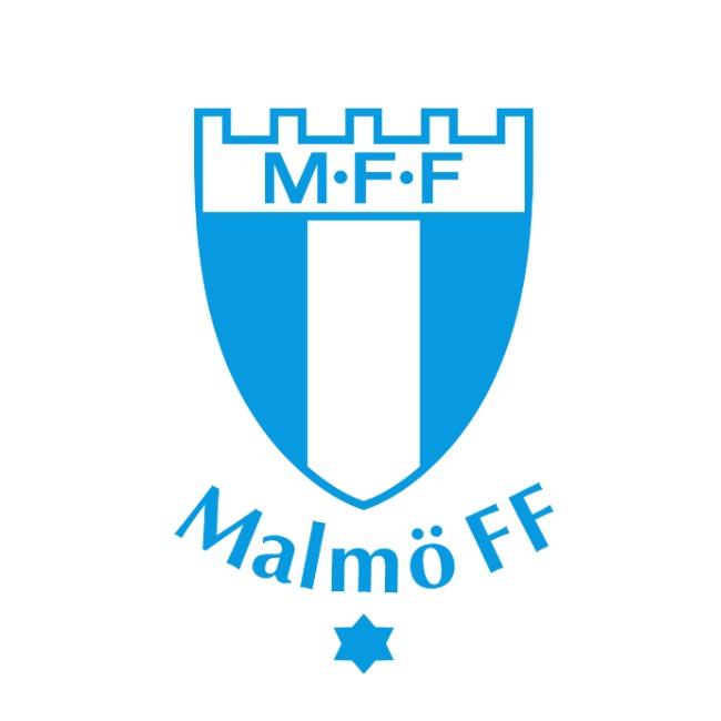 Malmo
