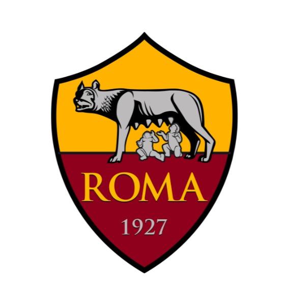 Roma