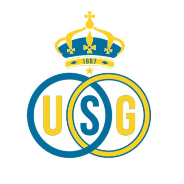 Union Saint-Gilloise