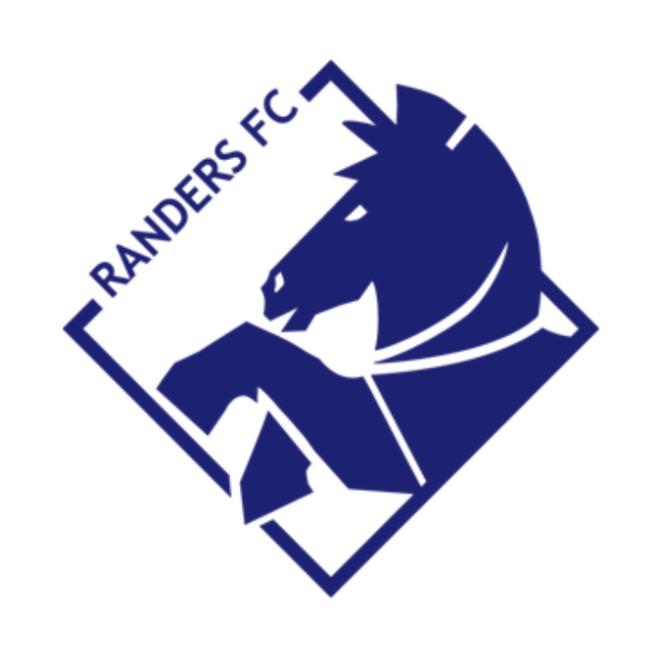 Randers