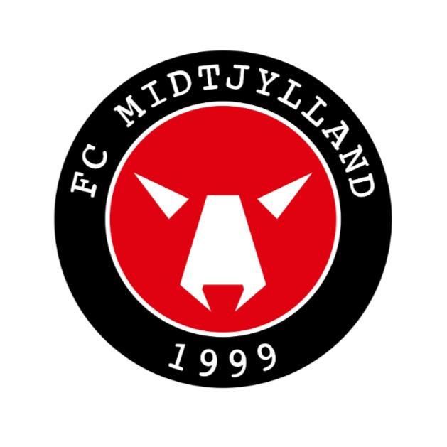 Midtjylland