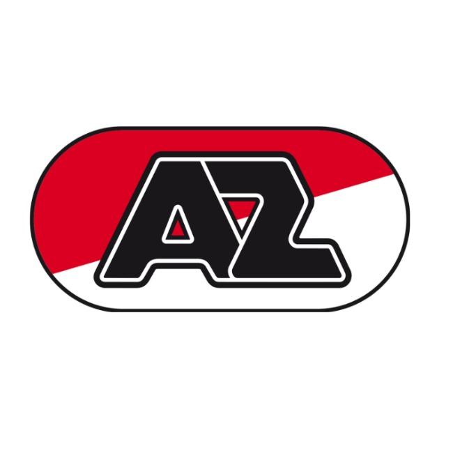 AZ