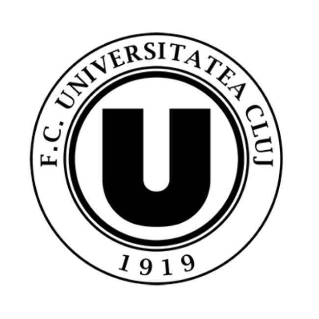 Universitatea Cluj-Napoca
