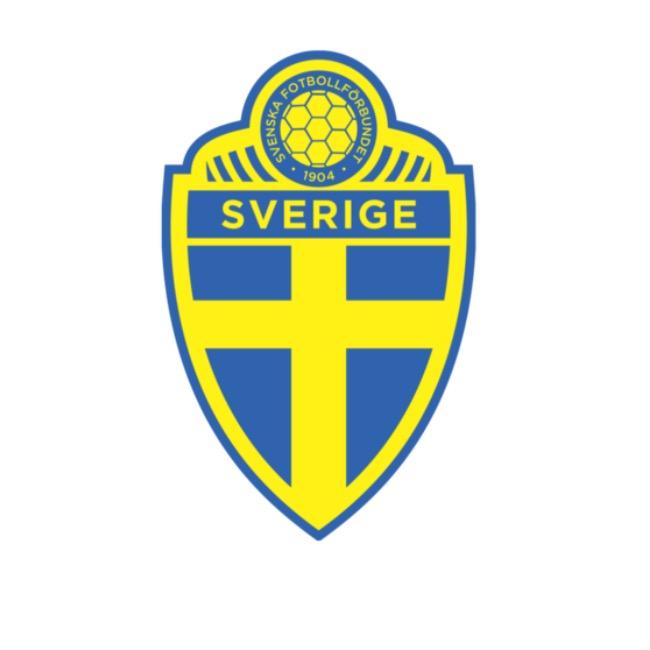 Sweden