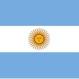 Andrigo [Argentina]