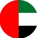 UAE