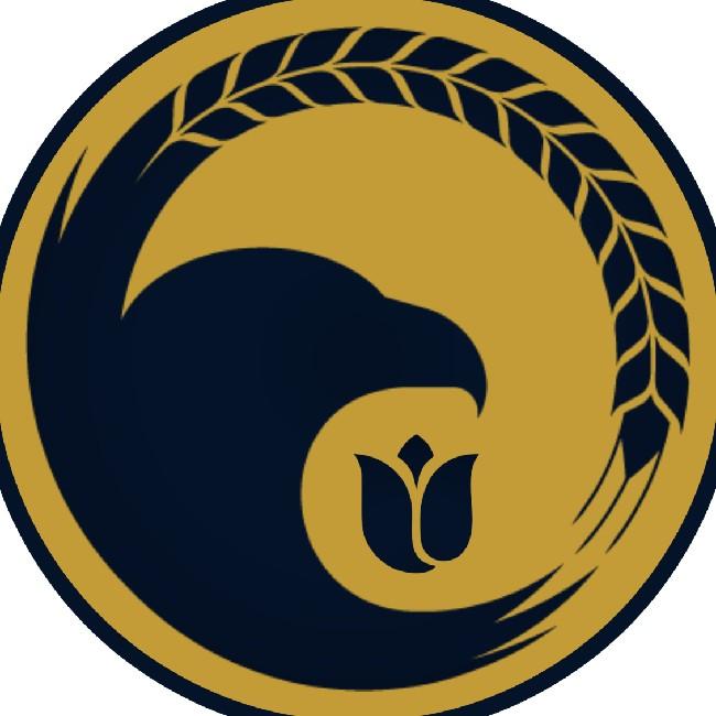 Ойрат