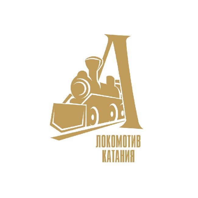 Локомотив Катания