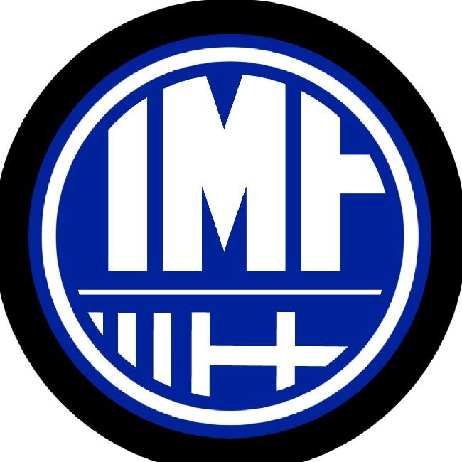 Импульс