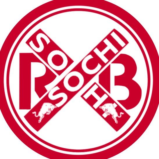 РБ Сочи