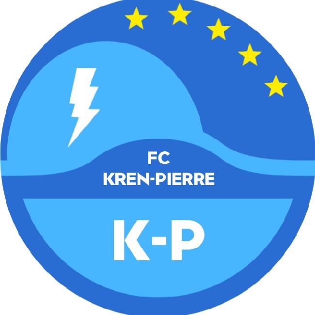 Крен Пьер